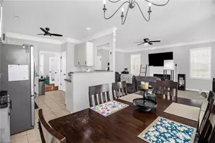 4714 Pine Glen Ct, Greensboro, NC 27410 - Photo 10