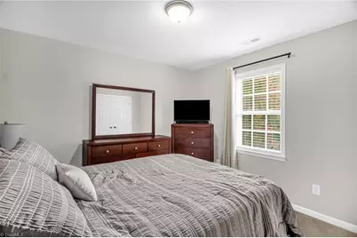 4714 Pine Glen Court, Greensboro, NC 27410 - Photo 20