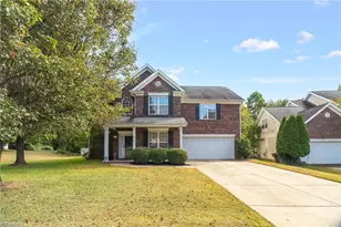 4714 Pine Glen Ct, Greensboro, NC 27410 - Photo 30