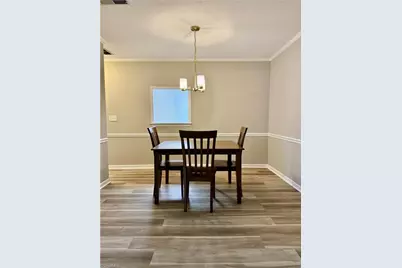 3131 Burke Mill Court, Winston-Salem, NC 27103 - Photo 10