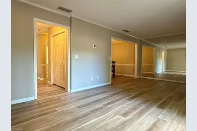 3131 Burke Mill Court, Winston-Salem, NC 27103 - Photo 14