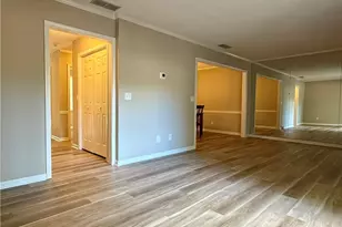 3131 Burke Mill Ct, Winston-Salem, NC 27103 - Photo 14