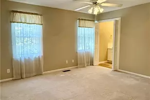 3131 Burke Mill Ct, Winston-Salem, NC 27103 - Photo 22