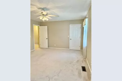 3131 Burke Mill Court, Winston-Salem, NC 27103 - Photo 24