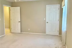 3131 Burke Mill Ct, Winston-Salem, NC 27103 - Photo 24