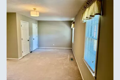 3131 Burke Mill Court, Winston-Salem, NC 27103 - Photo 18