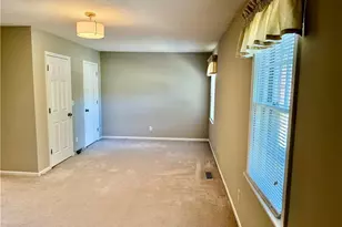 3131 Burke Mill Ct, Winston-Salem, NC 27103 - Photo 18