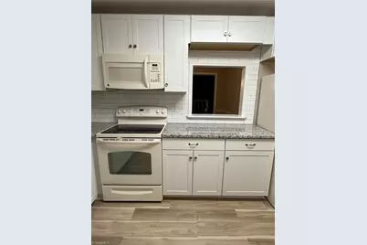 3131 Burke Mill Court, Winston-Salem, NC 27103 - Photo 8