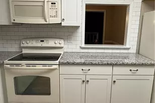 3131 Burke Mill Ct, Winston-Salem, NC 27103 - Photo 8