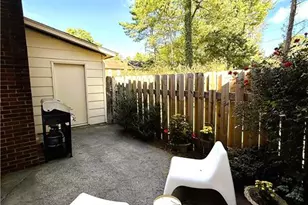 3131 Burke Mill Ct, Winston-Salem, NC 27103 - Photo 28