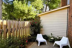 3131 Burke Mill Ct, Winston-Salem, NC 27103 - Photo 30