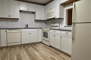 3131 Burke Mill Ct, Winston-Salem, NC 27103 - Photo 6