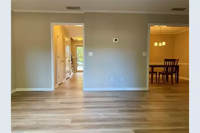 3131 Burke Mill Court, Winston-Salem, NC 27103 - Photo 12