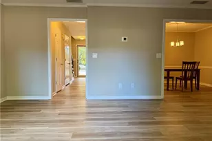 3131 Burke Mill Ct, Winston-Salem, NC 27103 - Photo 12