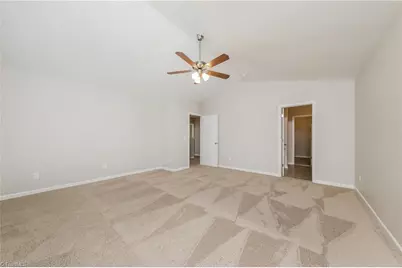 3286 Scarlet Sage Lane, Winston-Salem, NC 27127 - Photo 10