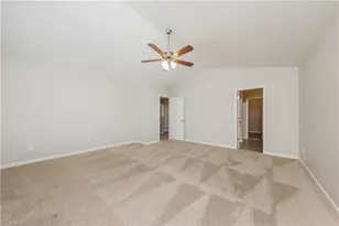 3286 Scarlet Sage Ln, Winston-Salem, NC 27127 - Photo 10