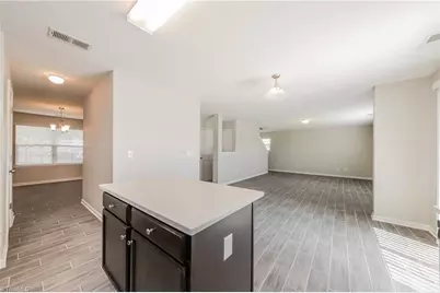 3286 Scarlet Sage Lane, Winston-Salem, NC 27127 - Photo 8