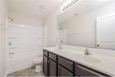 3286 Scarlet Sage Lane, Winston-Salem, NC 27127 - Photo 14