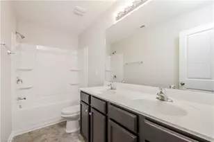 3286 Scarlet Sage Ln, Winston-Salem, NC 27127 - Photo 14