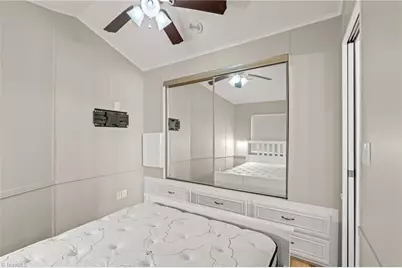 147 Badin Lake Circle, New London, NC 28127 - Photo 16