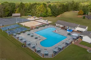 147 Badin Lk Cir, New London, NC 28127 - Photo 38