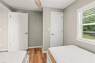 147 Badin Lk Cir, New London, NC 28127 - Photo 20