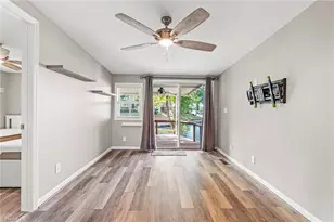 147 Badin Lk Cir, New London, NC 28127 - Photo 12