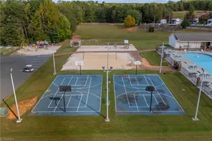 147 Badin Lk Cir, New London, NC 28127 - Photo 40