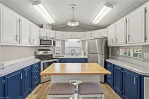 147 Badin Lk Cir, New London, NC 28127 - Photo 6