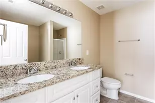 3645 Sweet Birch Dr, Greensboro, NC 27406 - Photo 8