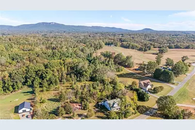 4.45Acres Gib Ferguson Road, King, NC 27021 - Photo 12