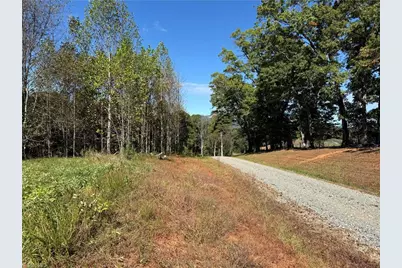 4.45Acres Gib Ferguson Road, King, NC 27021 - Photo 6