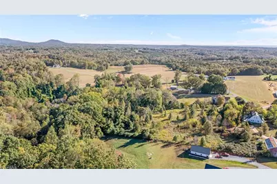 4.45Acres Gib Ferguson Road, King, NC 27021 - Photo 14
