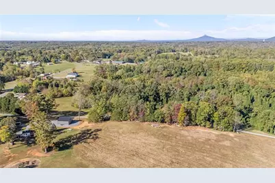 4.45Acres Gib Ferguson Road, King, NC 27021 - Photo 22
