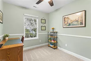 514 Auburn Square Dr, Durham, NC 27713 - Photo 24