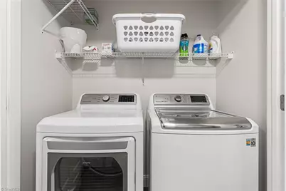 514 Auburn Square Drive, Durham, NC 27713 - Photo 28