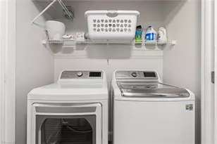 514 Auburn Square Dr, Durham, NC 27713 - Photo 28