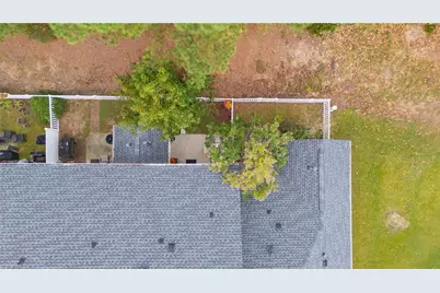 514 Auburn Square Drive, Durham, NC 27713 - Photo 38