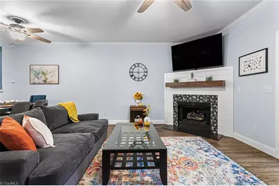 514 Auburn Square Drive, Durham, NC 27713 - Photo 10