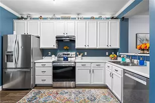 514 Auburn Square Dr, Durham, NC 27713 - Photo 6