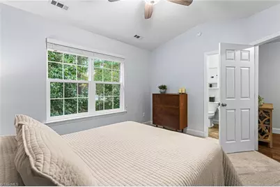 514 Auburn Square Drive, Durham, NC 27713 - Photo 20