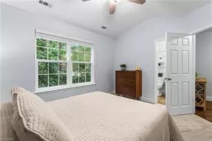 514 Auburn Square Dr, Durham, NC 27713 - Photo 20