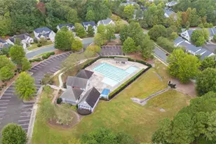 514 Auburn Square Dr, Durham, NC 27713 - Photo 42