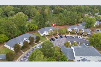 514 Auburn Square Drive, Durham, NC 27713 - Photo 34