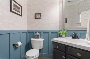 514 Auburn Square Dr, Durham, NC 27713 - Photo 16