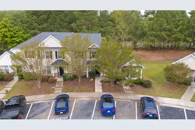 514 Auburn Square Drive, Durham, NC 27713 - Photo 36