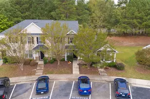 514 Auburn Square Dr, Durham, NC 27713 - Photo 36