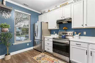 514 Auburn Square Dr, Durham, NC 27713 - Photo 4