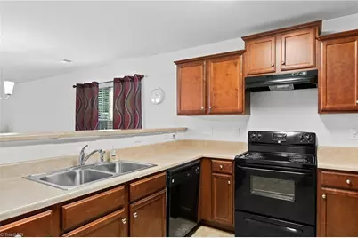 5059 Mount Hope Drive, Winston-Salem, NC 27107 - Photo 8