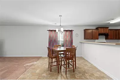 5059 Mount Hope Drive, Winston-Salem, NC 27107 - Photo 16